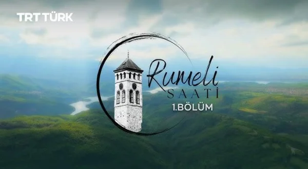 Rumeli Saati