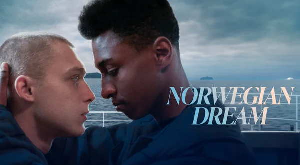 Norwegian Dream