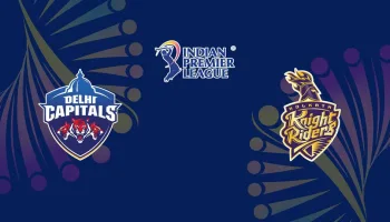 IPL Cricket