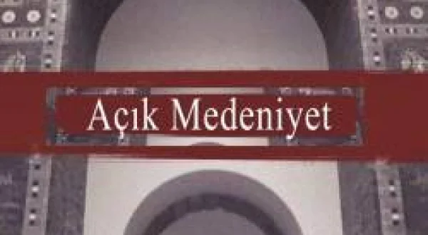 Açık Medeniyet