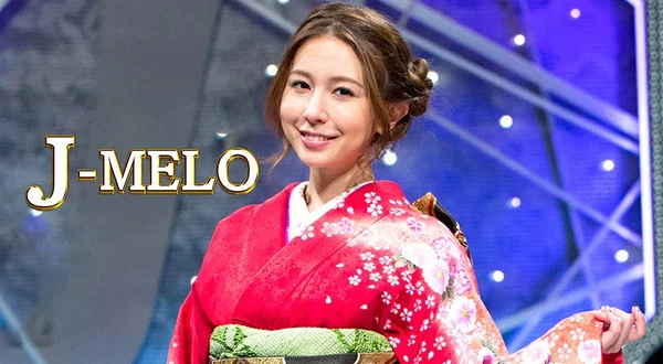 J-MELO