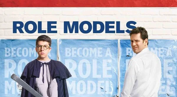 Role Models