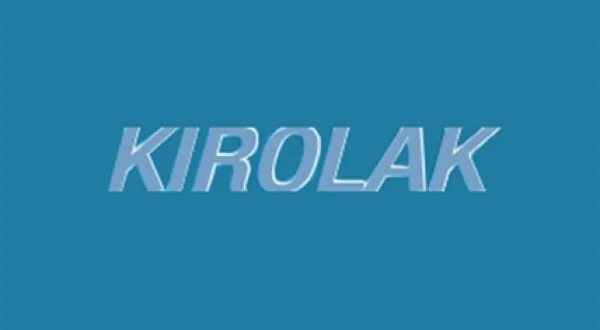 Kirolak | Episodio 216