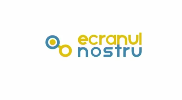 Ecranul Nostru