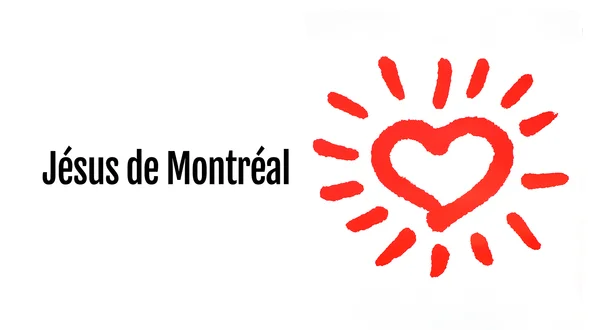 Jésus de Montréal