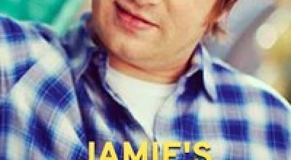Jamie's Fish Suppers