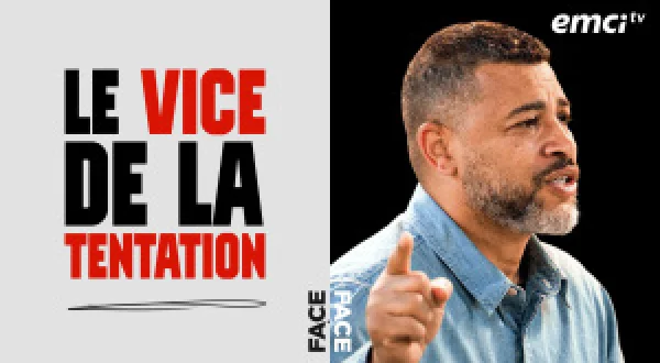 Face à Face