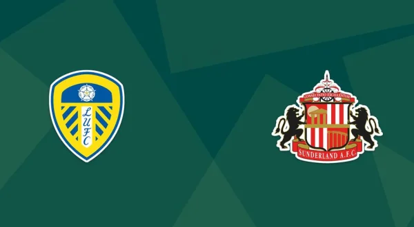 Live: Men's Club Soccer Friendlies