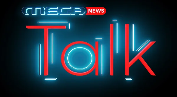 MEGA News Talk