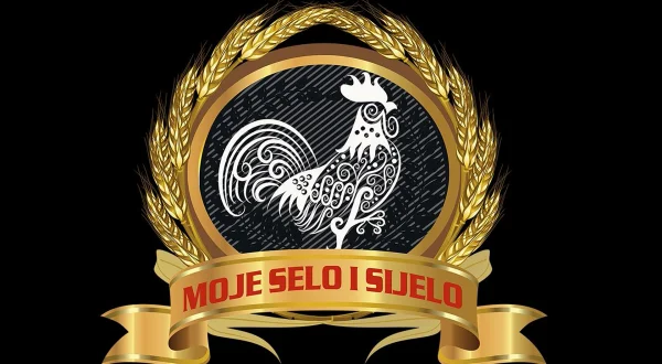 Moje Selo i Sijelo