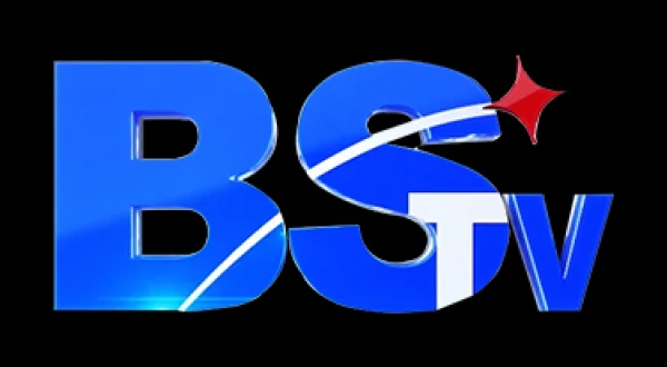 BSTV