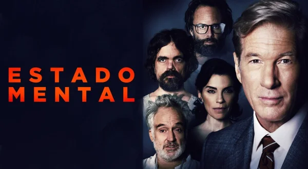 Estado mental