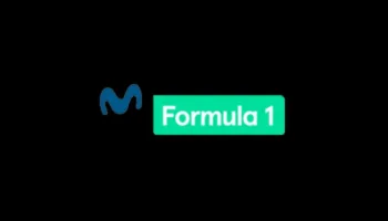 Mundial F1 - GP de Japón (T2026): Carrera