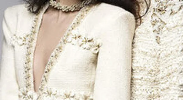 Chanel Story