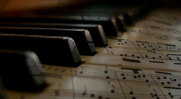 Klasična muzika
