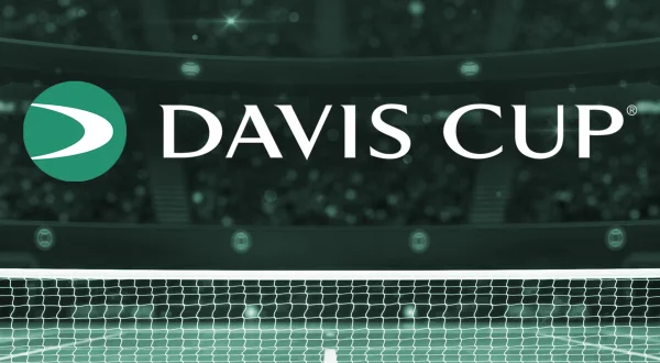 Davis Cup 2026