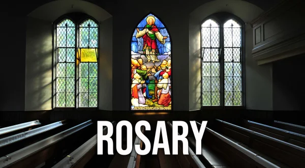 Rosary