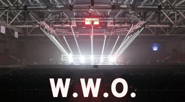 W.W.O.