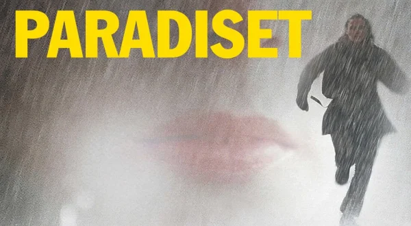 Paradiset