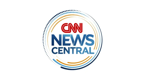 CNN News Central