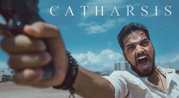 Catharsis
