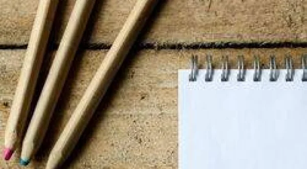 Business Words: Idioms with the verb "to think"