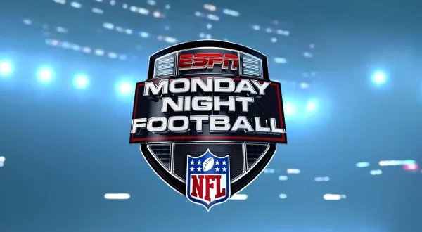 NFL