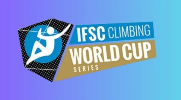 Escalada - World Series - Chamonix