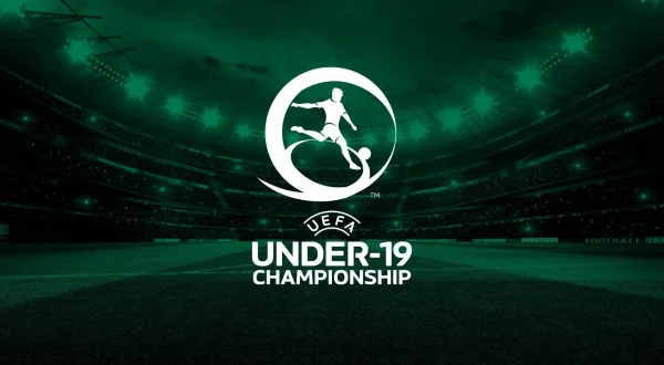 Fodbold: U19-EM
