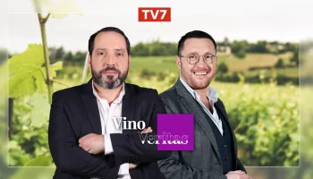 Vino Veritas