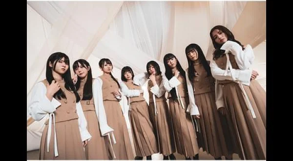 22/7_the 3rd スペシャル