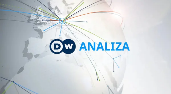 DW analiza