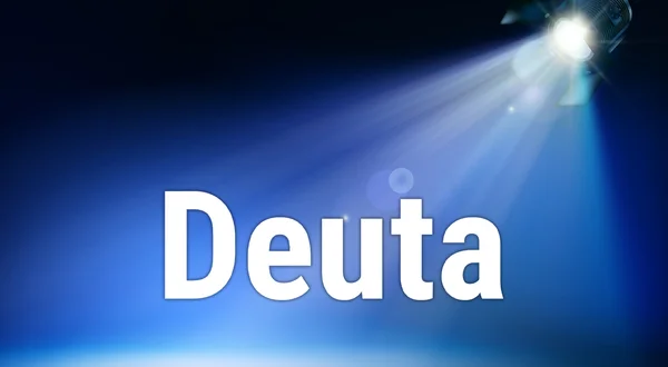 Deuta