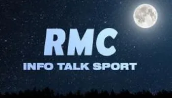 Programmes de Nuit