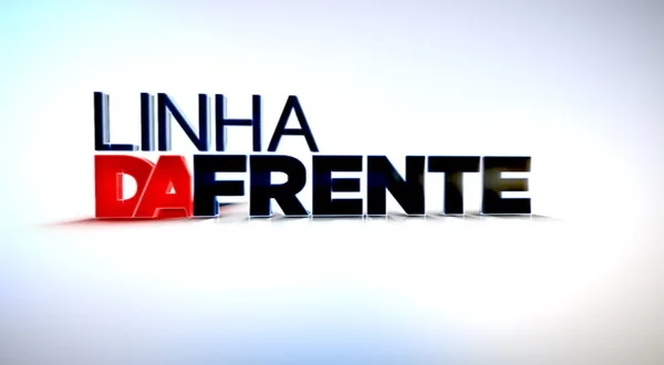 Linha da Frente