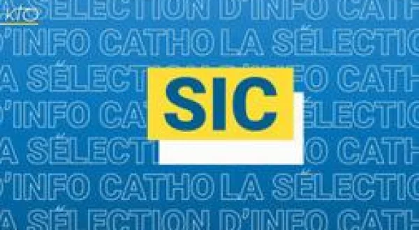 SIC