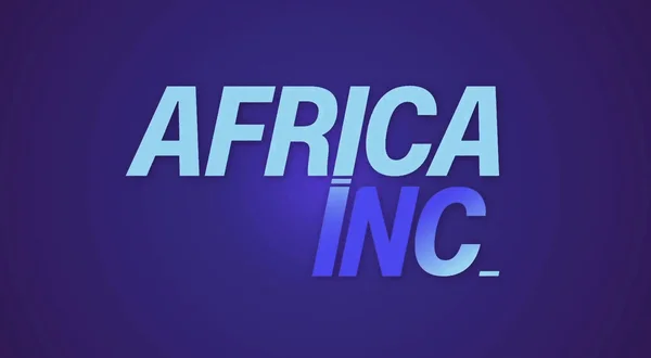 Africa Inc