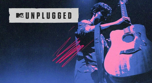 MTV Unplugged