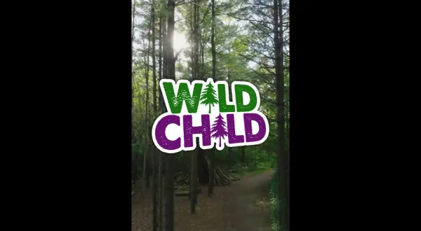 Wild Child