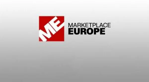 Marketplace Europe