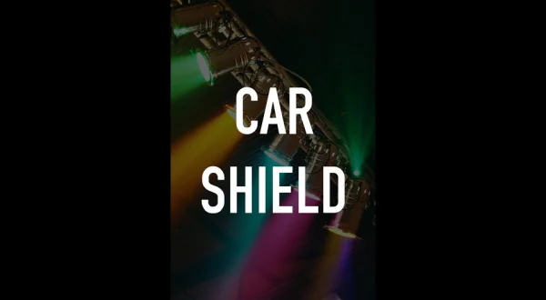 Car Shield