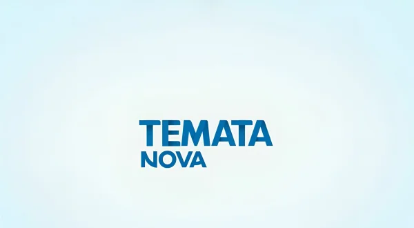 Темата на NOVA