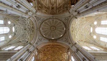 Haciendo Iglesia (Murcia)