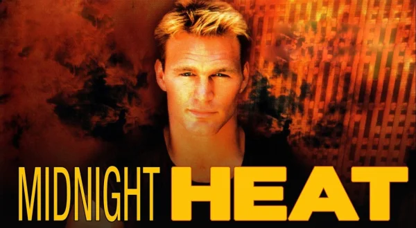 Midnight Heat