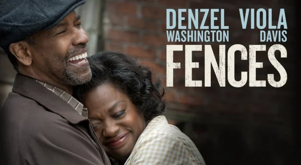 Fences