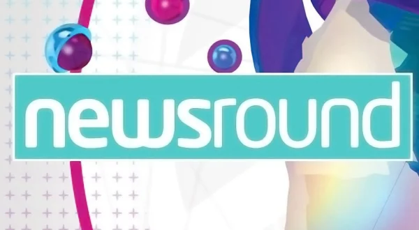 Newsround
