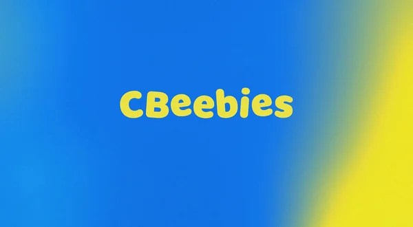 This Is CBeebies
