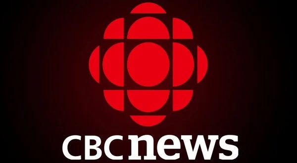 CBC Vancouver News