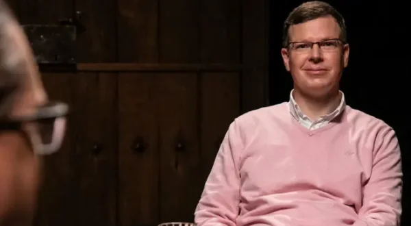 Tischreden