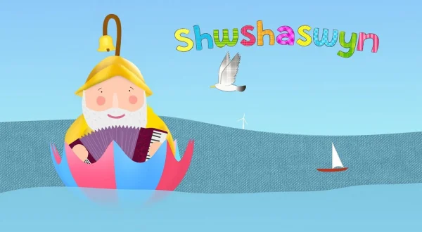 Shwshaswyn